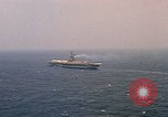 Immagine di S-2D Tracker Oceano atlantico, 1965, secondo 16 filmato di repertorio 65675054300