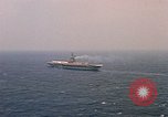 Immagine di S-2D Tracker Oceano atlantico, 1965, secondo 17 filmato di repertorio 65675054300