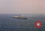 Immagine di S-2D Tracker Oceano atlantico, 1965, secondo 18 filmato di repertorio 65675054300