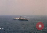 Immagine di S-2D Tracker Oceano atlantico, 1965, secondo 19 filmato di repertorio 65675054300