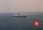 Immagine di S-2D Tracker Oceano atlantico, 1965, secondo 20 filmato di repertorio 65675054300