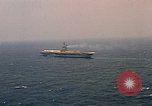 Immagine di S-2D Tracker Oceano atlantico, 1965, secondo 21 filmato di repertorio 65675054300