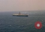 Immagine di S-2D Tracker Oceano atlantico, 1965, secondo 22 filmato di repertorio 65675054300