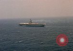 Immagine di S-2D Tracker Oceano atlantico, 1965, secondo 23 filmato di repertorio 65675054300
