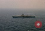 Immagine di S-2D Tracker Oceano atlantico, 1965, secondo 24 filmato di repertorio 65675054300