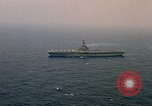 Immagine di S-2D Tracker Oceano atlantico, 1965, secondo 25 filmato di repertorio 65675054300