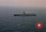 Immagine di S-2D Tracker Oceano atlantico, 1965, secondo 26 filmato di repertorio 65675054300