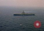 Immagine di S-2D Tracker Oceano atlantico, 1965, secondo 27 filmato di repertorio 65675054300