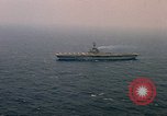 Immagine di S-2D Tracker Oceano atlantico, 1965, secondo 28 filmato di repertorio 65675054300