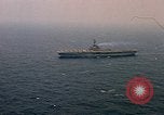 Immagine di S-2D Tracker Oceano atlantico, 1965, secondo 29 filmato di repertorio 65675054300