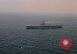 Immagine di S-2D Tracker Oceano atlantico, 1965, secondo 30 filmato di repertorio 65675054300