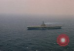Immagine di S-2D Tracker Oceano atlantico, 1965, secondo 31 filmato di repertorio 65675054300