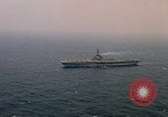 Immagine di S-2D Tracker Oceano atlantico, 1965, secondo 32 filmato di repertorio 65675054300
