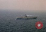 Immagine di S-2D Tracker Oceano atlantico, 1965, secondo 33 filmato di repertorio 65675054300