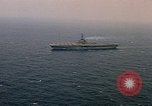 Immagine di S-2D Tracker Oceano atlantico, 1965, secondo 34 filmato di repertorio 65675054300
