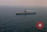 Immagine di S-2D Tracker Oceano atlantico, 1965, secondo 35 filmato di repertorio 65675054300