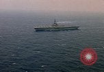 Immagine di S-2D Tracker Oceano atlantico, 1965, secondo 36 filmato di repertorio 65675054300