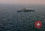 Immagine di S-2D Tracker Oceano atlantico, 1965, secondo 37 filmato di repertorio 65675054300