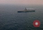 Immagine di S-2D Tracker Oceano atlantico, 1965, secondo 38 filmato di repertorio 65675054300