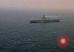 Immagine di S-2D Tracker Oceano atlantico, 1965, secondo 39 filmato di repertorio 65675054300