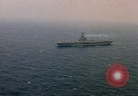 Immagine di S-2D Tracker Oceano atlantico, 1965, secondo 40 filmato di repertorio 65675054300