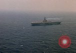 Immagine di S-2D Tracker Oceano atlantico, 1965, secondo 41 filmato di repertorio 65675054300