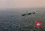 Immagine di S-2D Tracker Oceano atlantico, 1965, secondo 42 filmato di repertorio 65675054300
