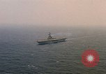 Immagine di S-2D Tracker Oceano atlantico, 1965, secondo 43 filmato di repertorio 65675054300