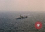 Immagine di S-2D Tracker Oceano atlantico, 1965, secondo 45 filmato di repertorio 65675054300