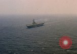 Immagine di S-2D Tracker Oceano atlantico, 1965, secondo 47 filmato di repertorio 65675054300