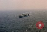 Immagine di S-2D Tracker Oceano atlantico, 1965, secondo 48 filmato di repertorio 65675054300