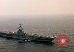 Immagine di S-2D Tracker Oceano atlantico, 1965, secondo 49 filmato di repertorio 65675054300