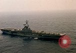 Immagine di S-2D Tracker Oceano atlantico, 1965, secondo 50 filmato di repertorio 65675054300