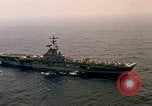 Immagine di S-2D Tracker Oceano atlantico, 1965, secondo 51 filmato di repertorio 65675054300