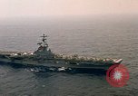 Immagine di S-2D Tracker Oceano atlantico, 1965, secondo 52 filmato di repertorio 65675054300