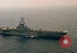 Immagine di S-2D Tracker Oceano atlantico, 1965, secondo 53 filmato di repertorio 65675054300