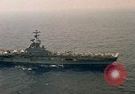 Immagine di S-2D Tracker Oceano atlantico, 1965, secondo 54 filmato di repertorio 65675054300