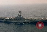 Immagine di S-2D Tracker Oceano atlantico, 1965, secondo 55 filmato di repertorio 65675054300