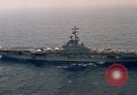 Immagine di S-2D Tracker Oceano atlantico, 1965, secondo 56 filmato di repertorio 65675054300