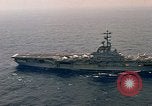 Immagine di S-2D Tracker Oceano atlantico, 1965, secondo 57 filmato di repertorio 65675054300