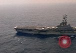 Immagine di S-2D Tracker Oceano atlantico, 1965, secondo 58 filmato di repertorio 65675054300