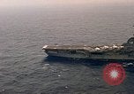 Immagine di S-2D Tracker Oceano atlantico, 1965, secondo 59 filmato di repertorio 65675054300