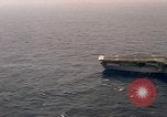 Immagine di S-2D Tracker Oceano atlantico, 1965, secondo 61 filmato di repertorio 65675054300