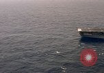 Immagine di S-2D Tracker Oceano atlantico, 1965, secondo 62 filmato di repertorio 65675054300