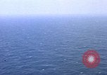Image of USS Zellars Atlantic Ocean, 1965, second 24 stock footage video 65675054301