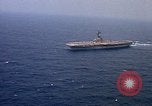 Image of USS Zellars Atlantic Ocean, 1965, second 32 stock footage video 65675054301