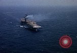 Image of USS Zellars Atlantic Ocean, 1965, second 48 stock footage video 65675054301