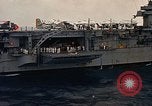 Immagine di USS Wasp Oceano atlantico, 1965, secondo 3 filmato di repertorio 65675054303