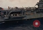 Immagine di USS Wasp Oceano atlantico, 1965, secondo 16 filmato di repertorio 65675054303