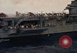 Immagine di USS Wasp Oceano atlantico, 1965, secondo 17 filmato di repertorio 65675054303